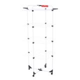 SUŠILO VILEDA MIXER 4 A