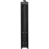 MIZA ZA KAMPIRANJE BRUNNER DINEMIC 4