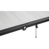 MIZA ZA KAMPIRANJE BRUNNER DINEMIC 4