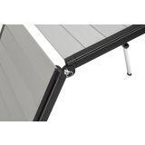 MIZA ZA KAMPIRANJE BRUNNER DINEMIC 4