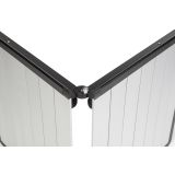 MIZA ZA KAMPIRANJE BRUNNER DINEMIC 4