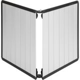 MIZA ZA KAMPIRANJE BRUNNER DINEMIC 4