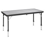 MIZA ZA KAMPIRANJE BRUNNER DINEMIC 6