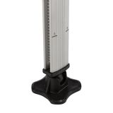 MIZA ZA KAMPIRANJE BRUNNER ELU' 120X80