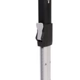 MIZA ZA KAMPIRANJE BRUNNER ELU' 120X80