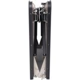 MIZA ZA KAMPIRANJE BRUNNER ELUTOP COMPACK 80