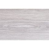 MIZA ZA KAMPIRANJE BRUNNER ELUTOP COMPACK 80