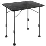 MIZA ZA KAMPIRANJE BRUNNER LINEA 80