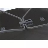 MIZA ZA KAMPIRANJE BRUNNER LINEA 80