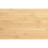 MIZA ZA KAMPIRANJE BRUNNER QUADRA TROPIC 6