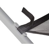 MIZA ZA KAMPIRANJE BRUNNER TITANIUM AXIA 4