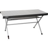 MIZA ZA KAMPIRANJE BRUNNER TITANIUM AXIA 6