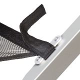 MIZA ZA KAMPIRANJE BRUNNER TITANIUM AXIA 6