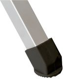 MIZA ZA KAMPIRANJE BRUNNER TITANIUM AXIA 6