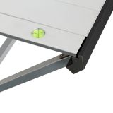 MIZA ZA KAMPIRANJE BRUNNER TITANIUM AXIA 6