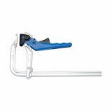 MIZARSKA SPONA 800X140 MM AVTOMATSKA ART. 704