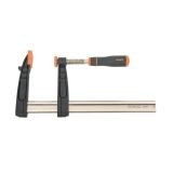 MIZARSKA SPONA BAHCO 200X100 MM