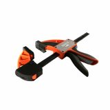 MIZARSKA SPONA BAHCO 600 MM QCB