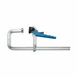 MIZARSKA SPONA UNIOR 300 MM ART.704/5A