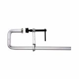 MIZARSKA SPONA UNIOR 400 MM U SPONA MOČNA ART. 705A