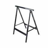 MIZARSKA STOLICA MQ 720X430X735 MM, KOVINSKA NOSILNOST 100 KG/KOS