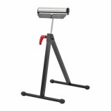 MIZARSKA STOLICA MQ STOJALO Z VALJEM 68-110 CM, NOSILNOST 45KG