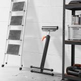 MIZARSKA STOLICA VONHAUS ZA ŽAGANJE NASTAVLJIVA