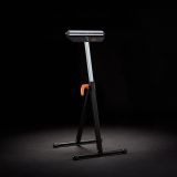 MIZARSKA STOLICA VONHAUS ZA ŽAGANJE NASTAVLJIVA