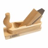 MIZARSKI OBLIČ CONMETALL 48 MM DVOREZNIK