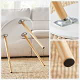 MIZICA SONGMICS KLUBSKA DVOJNA