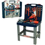 IGRAČA LUNIX MIZICA Z ORODJEM