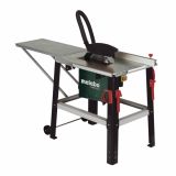 MIZNA ŽAGA METABO TKHS 315 C - 2,8 DNB 400V