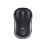 TIPKOVNICA LOGITECH MK330