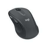 TIPKOVNICA LOGITECH MK545 TIPKOVNICA + MIŠKA