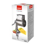 PRIPOMOČEK ZA PEKO MLINČEK ZA OREHE S PRIMEŽEM