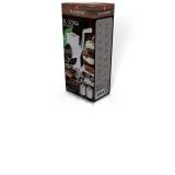 MLINČEK ZA OREHE S PRIMEŽEM, KOVINSKI