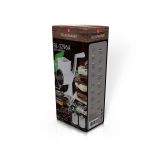 MLINČEK ZA OREHE S PRIMEŽEM, KOVINSKI