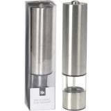 MLINČEK ZA ZAČIMBE ZA POPER