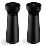 MLINČEK ZA ZAČIMBE AMEFA 2 DELNI MODERN SHADE SOL/POPER