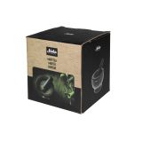 KUHINJSKI PRIPOMOČEK MAKU MOŽNAR GRANITNI