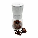 MLINČEK ZA ZAČIMBE STATUS ZA SUHE ZAČIMBE