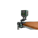 MM2 UNIVERZALNO DRŽALO