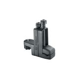 MM3 VEČNAMENKO DRŽALO