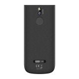 MOBILNI TELEFON MAXCOM MM751