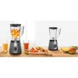 MEŠALNIK BLENDER BOSCH MMB6141S