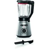 MEŠALNIK BLENDER BOSCH MMB6382M