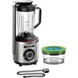 MEŠALNIK BLENDER BOSCH MMBV622M VITAMAXX VAKUUMSKI