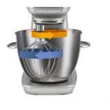 KUHINJSKI ROBOT GORENJE MMC1000RLBK