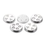 DODATKI ZA MEŠALNIKE GORENJE MMC-SMP5