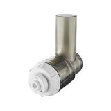 DODATKI ZA MEŠALNIKE GORENJE MMC-TJ NASTAVEK ZA SOČENJE